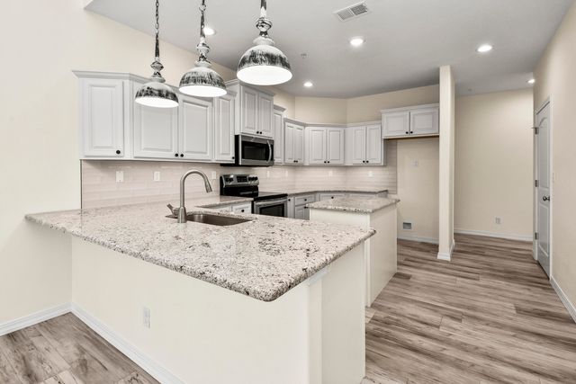113 Rue De Villas Circle, Branson, MO 65616