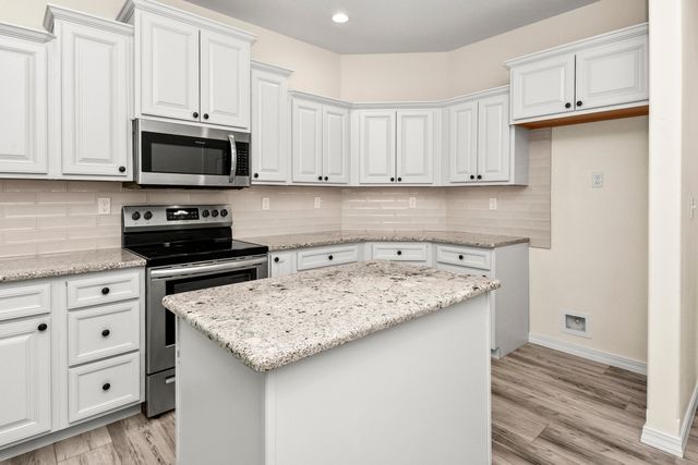 113 Rue De Villas Circle, Branson, MO 65616