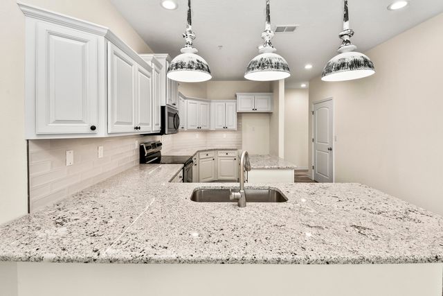 113 Rue De Villas Circle, Branson, MO 65616