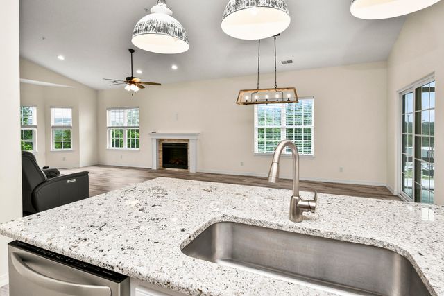 113 Rue De Villas Circle, Branson, MO 65616