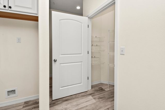 113 Rue De Villas Circle, Branson, MO 65616