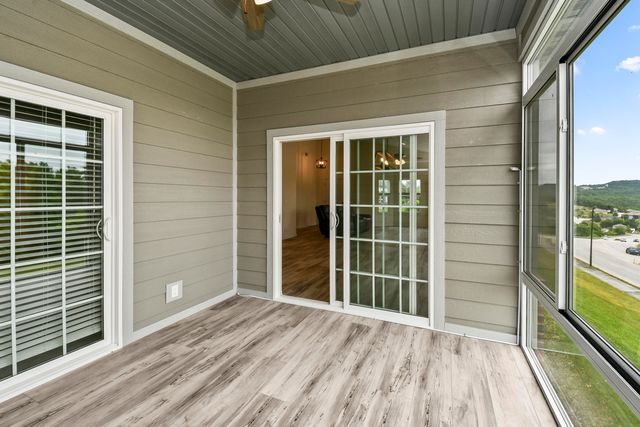 113 Rue De Villas Circle, Branson, MO 65616