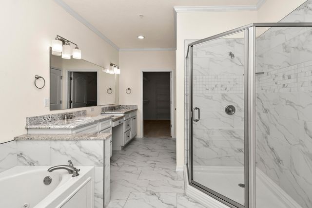 113 Rue De Villas Circle, Branson, MO 65616