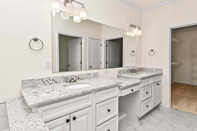 113 Rue De Villas Circle, Branson, MO 65616