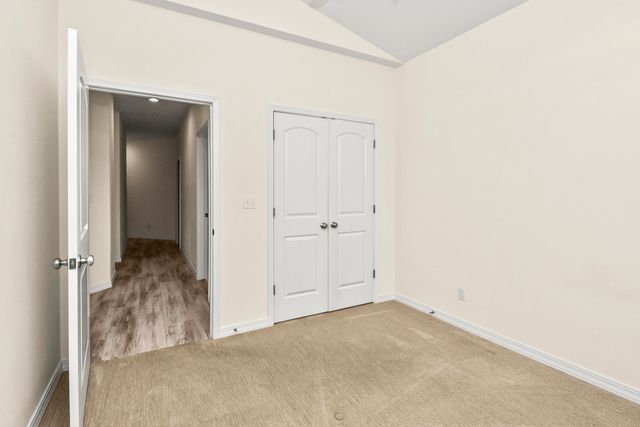 113 Rue De Villas Circle, Branson, MO 65616