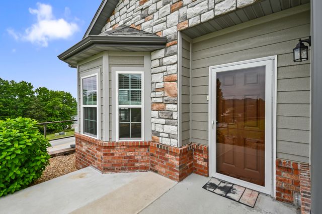 113 Rue De Villas Circle, Branson, MO 65616