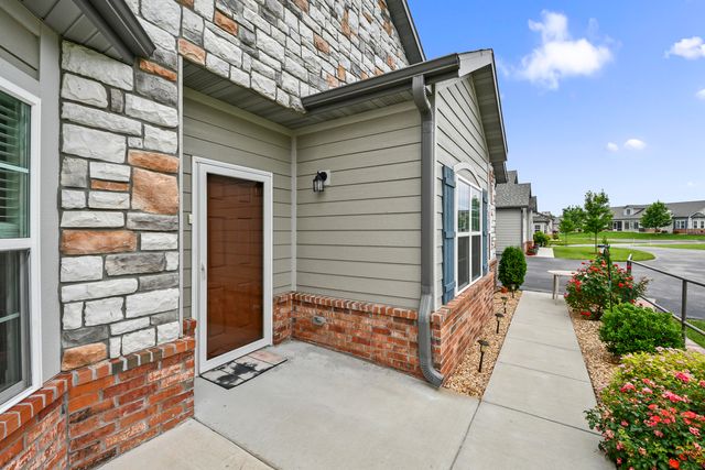 113 Rue De Villas Circle, Branson, MO 65616