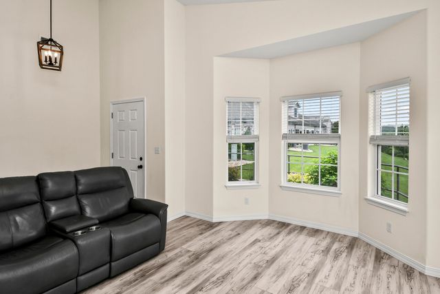 113 Rue De Villas Circle, Branson, MO 65616