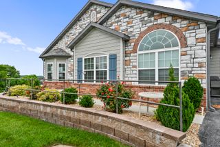 113 Rue De Villas Circle, Branson, MO 65616