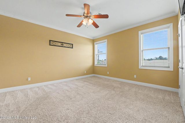 6253 Shawnee Street, Kiln, MS 39556