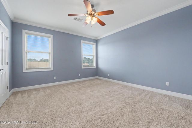 6253 Shawnee Street, Kiln, MS 39556
