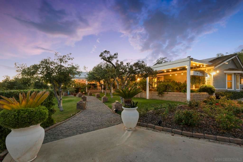 13764 McNally Rd, Valley Center, CA 92082 — photo 3