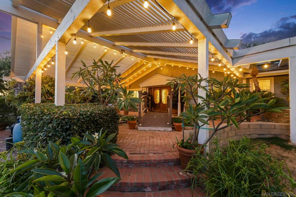 13764 McNally Rd, Valley Center, CA 92082 — photo 4