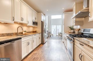 1011 STILES STREET, Baltimore, MD 21202