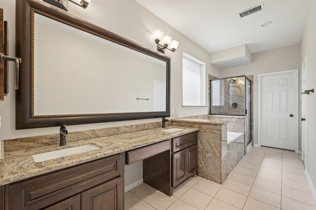 24543 Pelican Hill Drive, Katy, TX 77494
