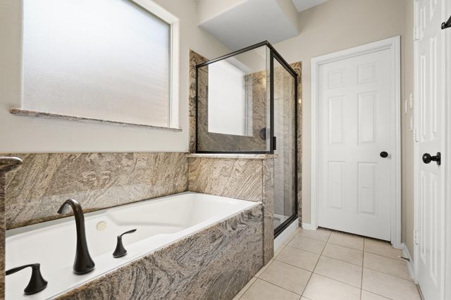 24543 Pelican Hill Drive, Katy, TX 77494