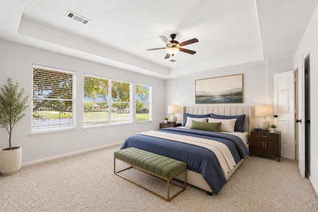 24543 Pelican Hill Drive, Katy, TX 77494