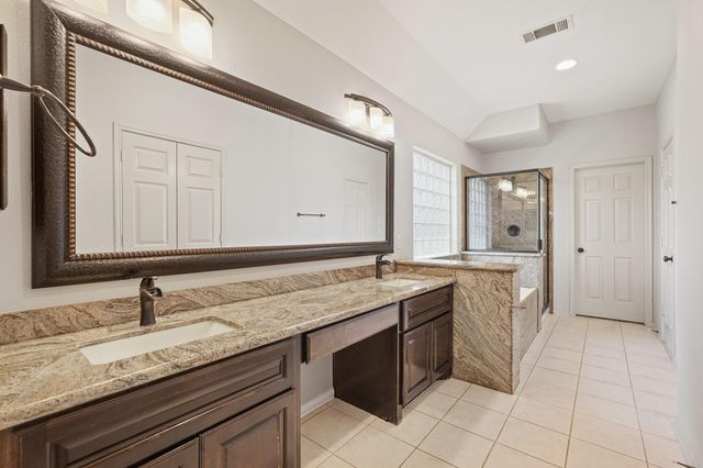 24543 Pelican Hill Drive, Katy, TX 77494