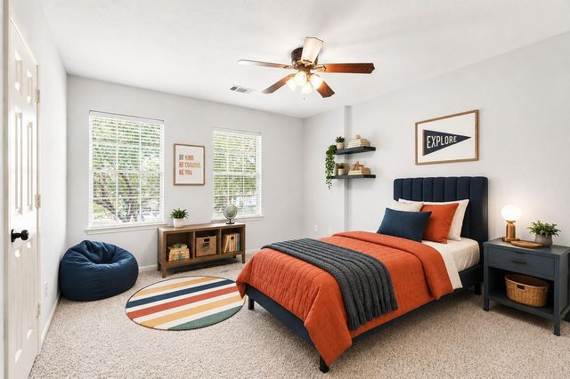 24543 Pelican Hill Drive, Katy, TX 77494