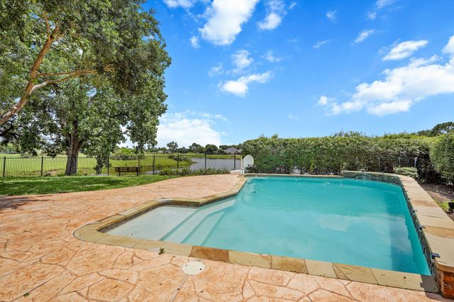 24543 Pelican Hill Drive, Katy, TX 77494