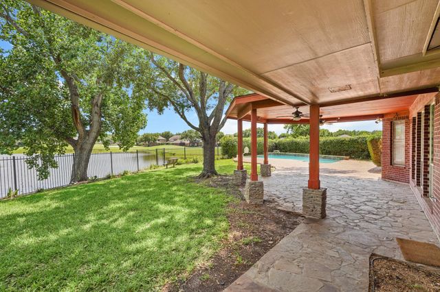 24543 Pelican Hill Drive, Katy, TX 77494