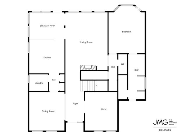 24543 Pelican Hill Drive, Katy, TX 77494