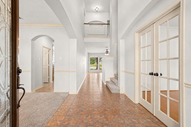 24543 Pelican Hill Drive, Katy, TX 77494