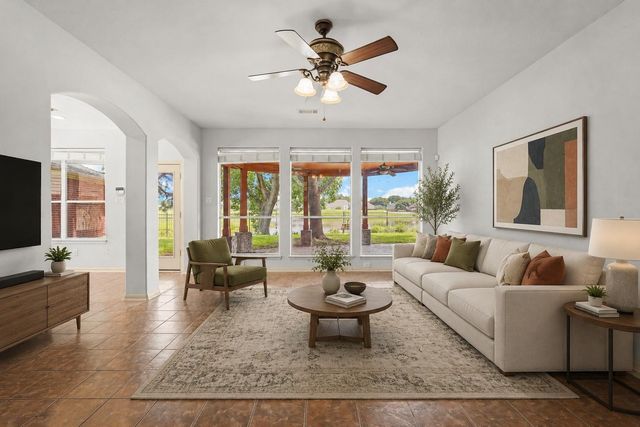 24543 Pelican Hill Drive, Katy, TX 77494