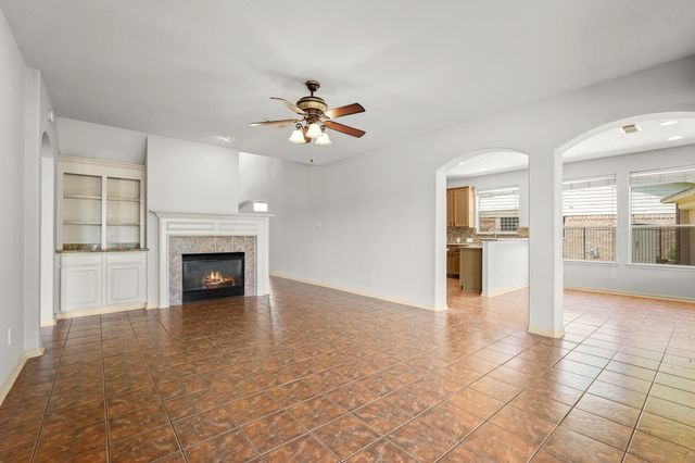 24543 Pelican Hill Drive, Katy, TX 77494