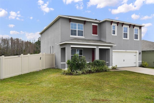 1363 FOX SQUIRREL DRIVE, Davenport, FL 33897