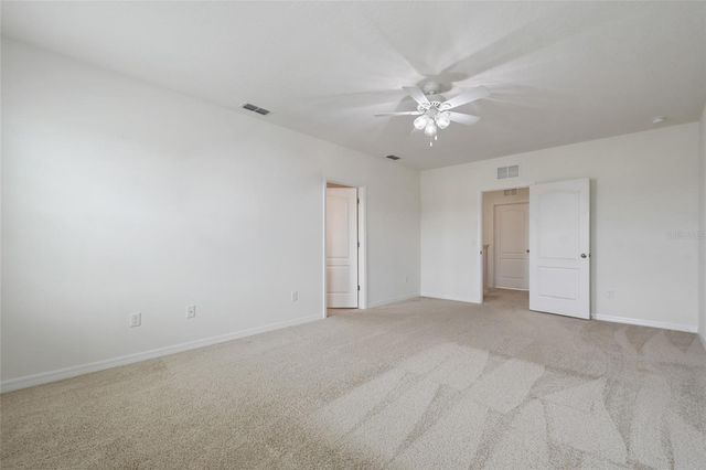 1363 FOX SQUIRREL DRIVE, Davenport, FL 33897