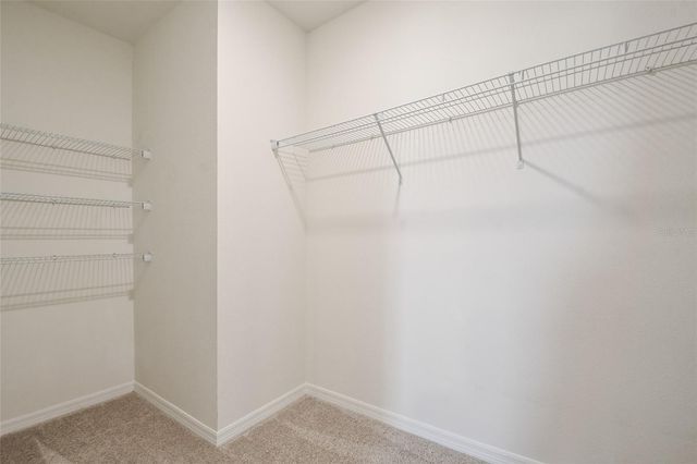 1363 FOX SQUIRREL DRIVE, Davenport, FL 33897