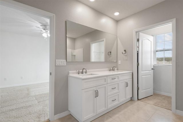 1363 FOX SQUIRREL DRIVE, Davenport, FL 33897