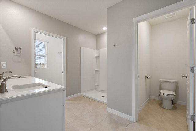 1363 FOX SQUIRREL DRIVE, Davenport, FL 33897