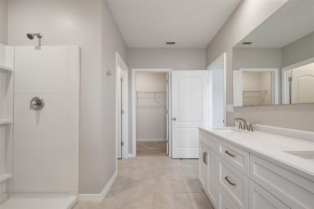 1363 FOX SQUIRREL DRIVE, Davenport, FL 33897