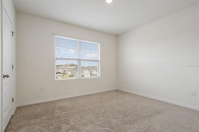 1363 FOX SQUIRREL DRIVE, Davenport, FL 33897