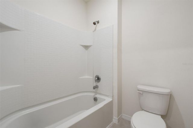 1363 FOX SQUIRREL DRIVE, Davenport, FL 33897