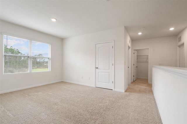 1363 FOX SQUIRREL DRIVE, Davenport, FL 33897