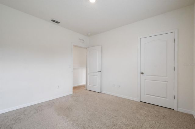 1363 FOX SQUIRREL DRIVE, Davenport, FL 33897