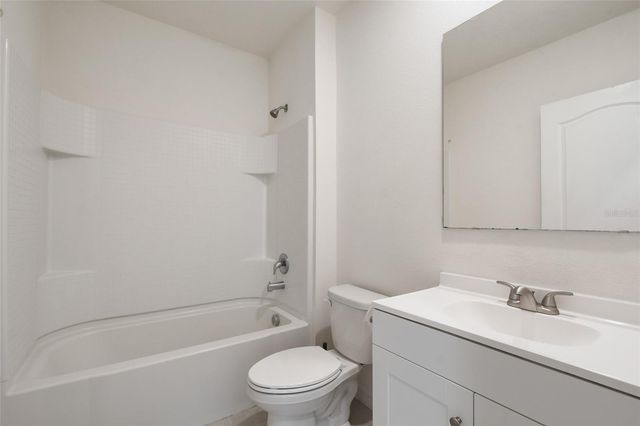 1363 FOX SQUIRREL DRIVE, Davenport, FL 33897