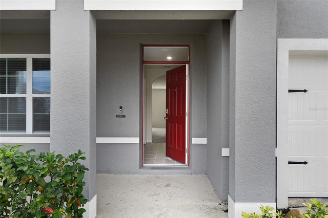 1363 FOX SQUIRREL DRIVE, Davenport, FL 33897