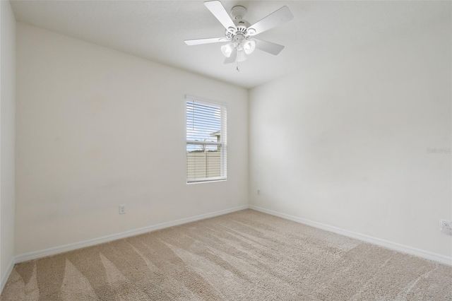 1363 FOX SQUIRREL DRIVE, Davenport, FL 33897