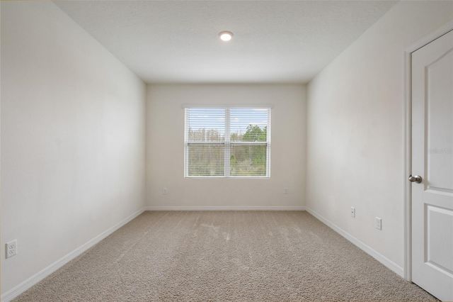 1363 FOX SQUIRREL DRIVE, Davenport, FL 33897