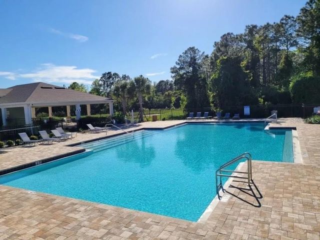 1363 FOX SQUIRREL DRIVE, Davenport, FL 33897