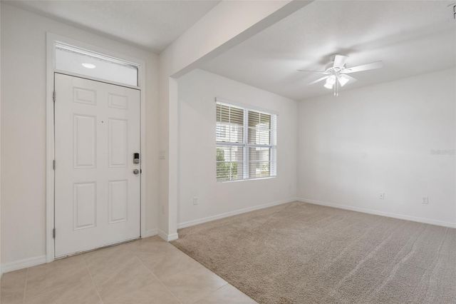 1363 FOX SQUIRREL DRIVE, Davenport, FL 33897