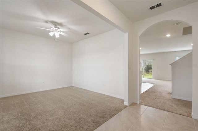 1363 FOX SQUIRREL DRIVE, Davenport, FL 33897