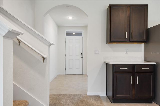 1363 FOX SQUIRREL DRIVE, Davenport, FL 33897