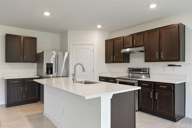 1363 FOX SQUIRREL DRIVE, Davenport, FL 33897