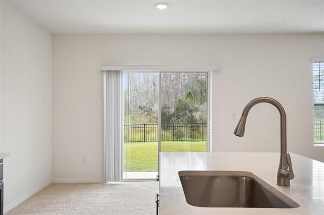 1363 FOX SQUIRREL DRIVE, Davenport, FL 33897