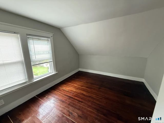 118 Cherry Ann Street, New Haven, CT 06514